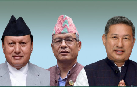 फाइल